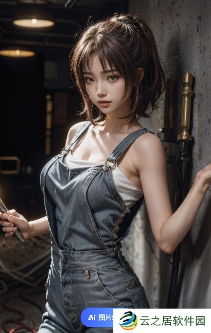 如何下载并使用榴莲app iOS版最新版？功能与安全保障分析